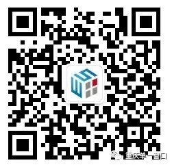 1685500616032.jpg