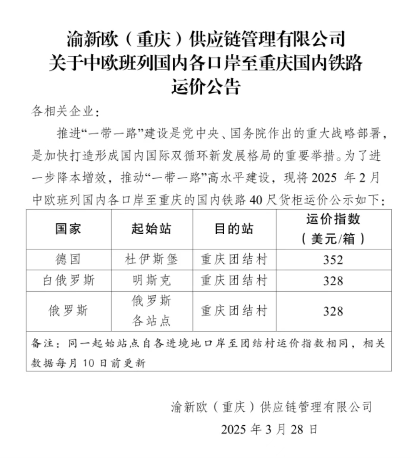 2月运价.jpg