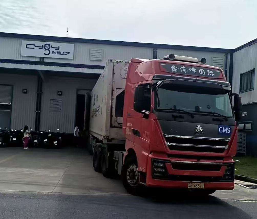 微信图片_20250807190203.jpg 微信图片_20250807190203.jpg
